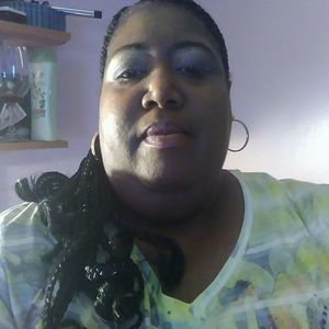 Meet your Posher, Annette